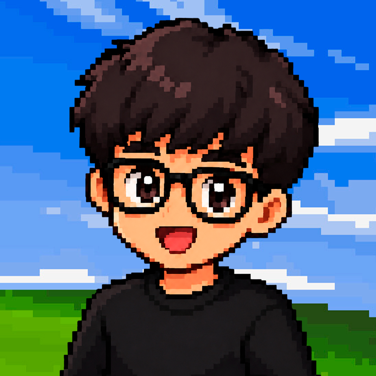 CHINO avatar