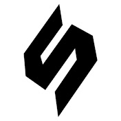 SajuCSGO logo